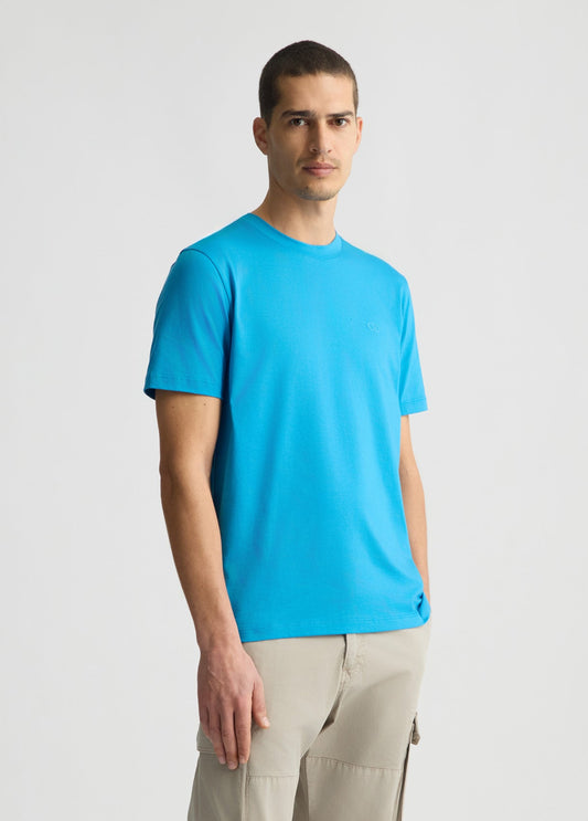 QA5125J479984334S-blue