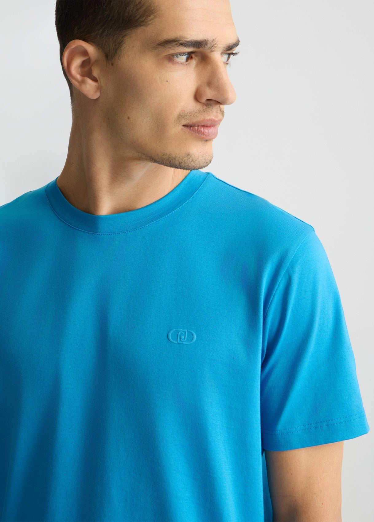 QA5125J479984334S-blue