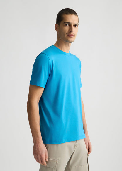 QA5125J479984334S-blue