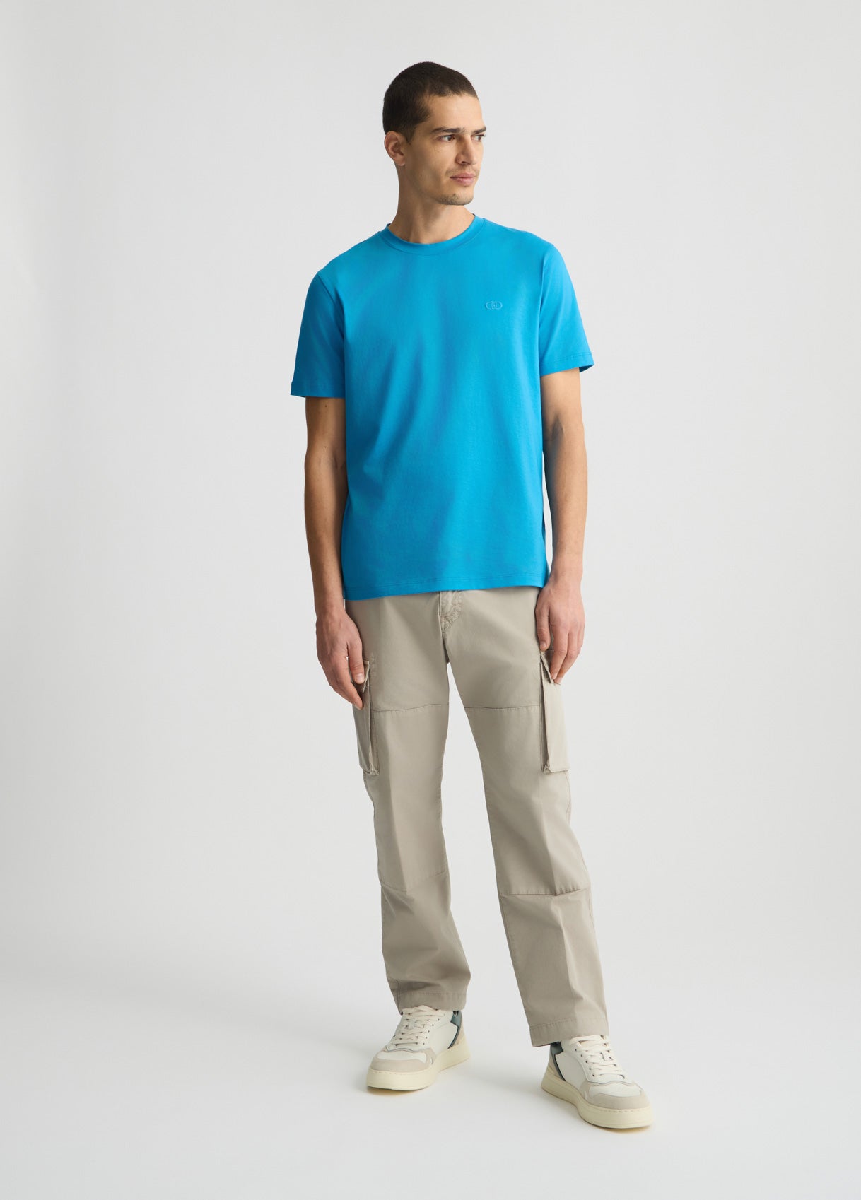 QA5125J479984334S-blue