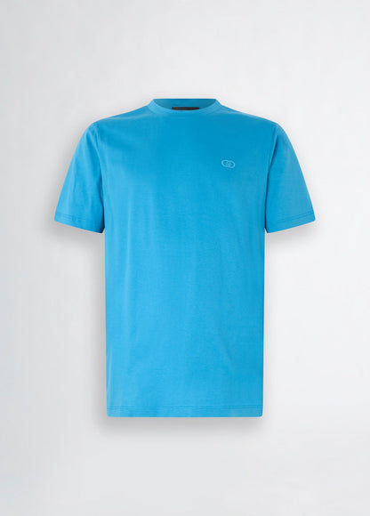 QA5125J479984334S-blue