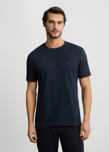 QA5125J479994013S-dark blue