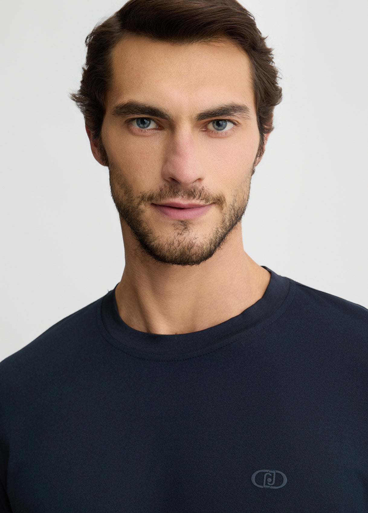 QA5125J479994013S-dark blue