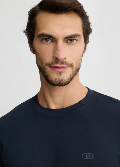 QA5125J479994013S-dark blue