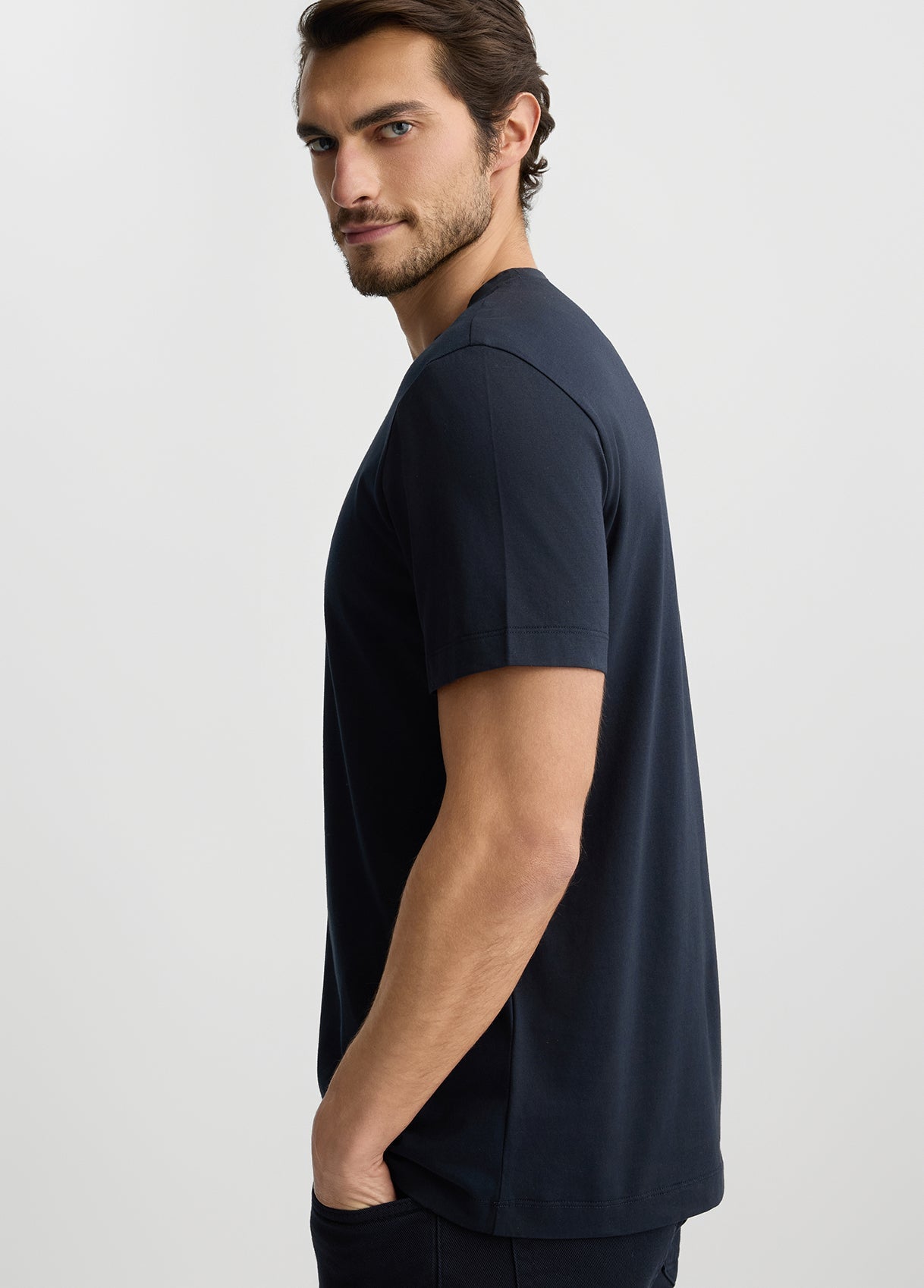 QA5125J479994013S-dark blue