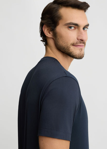 QA5125J479994013S-dark blue