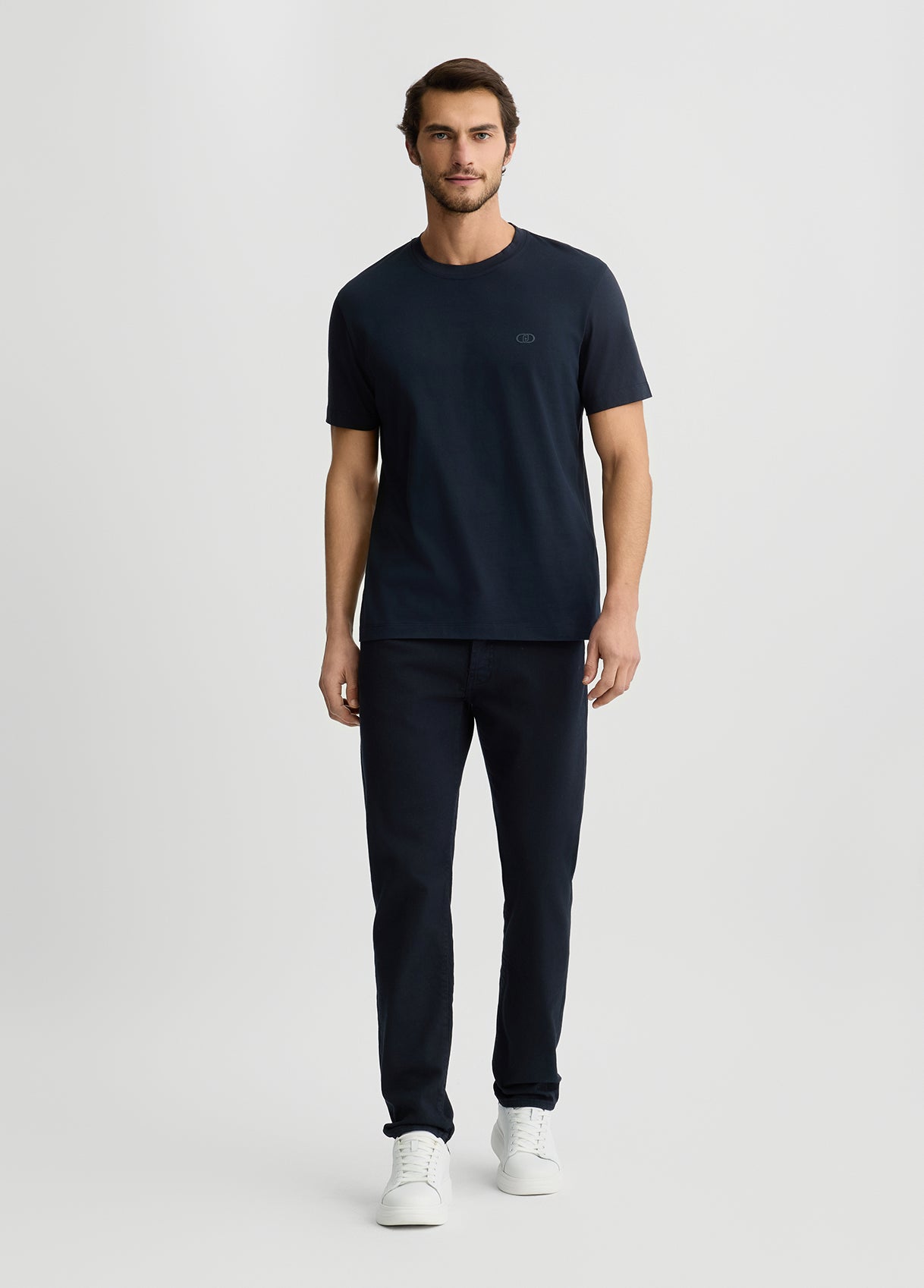 QA5125J479994013S-dark blue