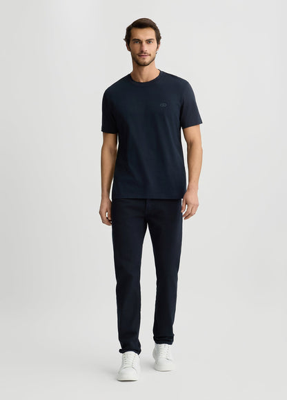 QA5125J479994013S-dark blue