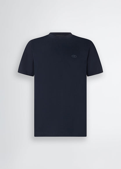 QA5125J479994013S-dark blue