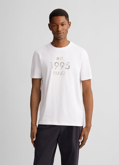 QA5125J492411001S-white