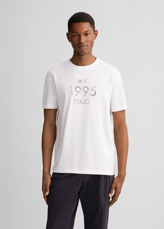 QA5125J492411001S-white