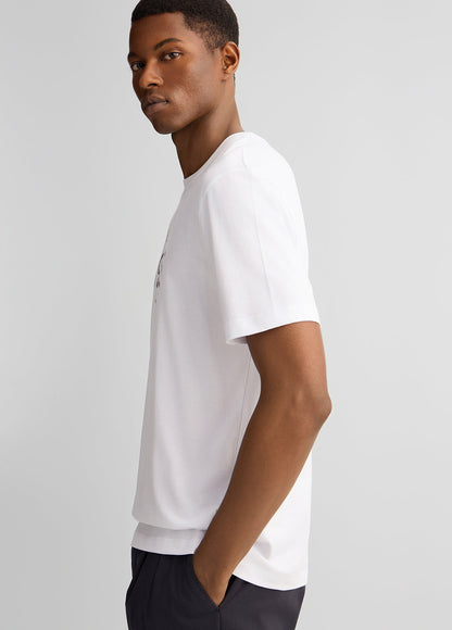 QA5125J492411001S-white