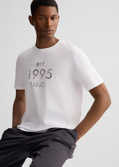 QA5125J492411001S-white