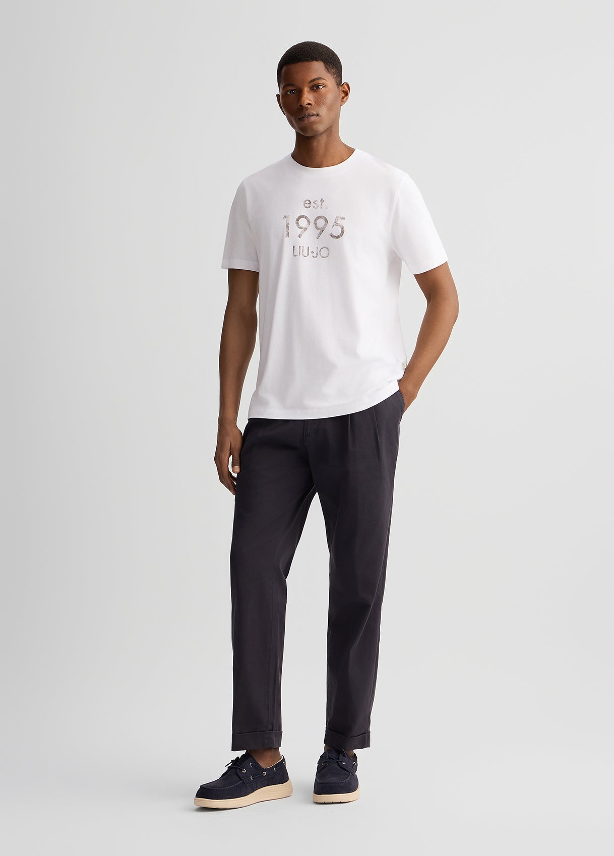 QA5125J492411001S-white