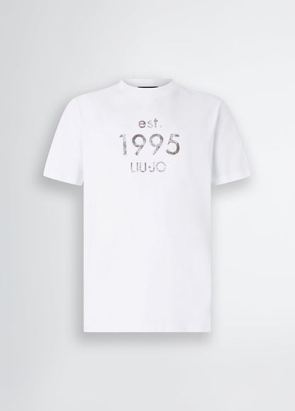 QA5125J492411001S-white