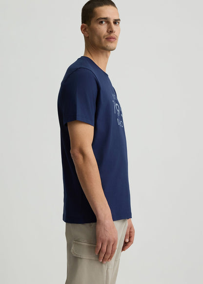 QA5125J492493920S-Blue 