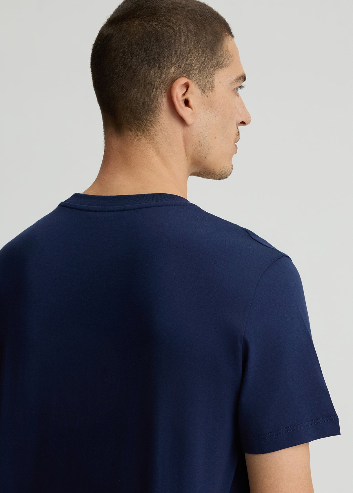 QA5125J492493920S-Blue 