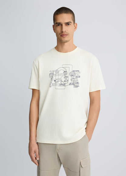 QA5132J493111001S-white