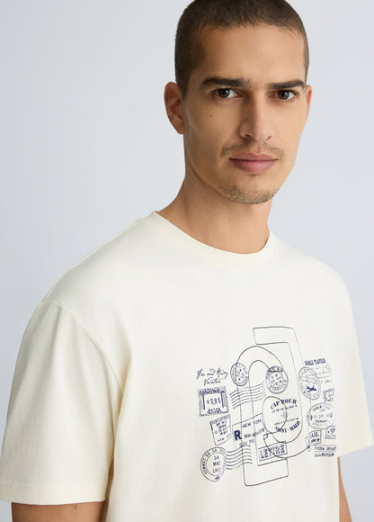 QA5132J493111001S-white