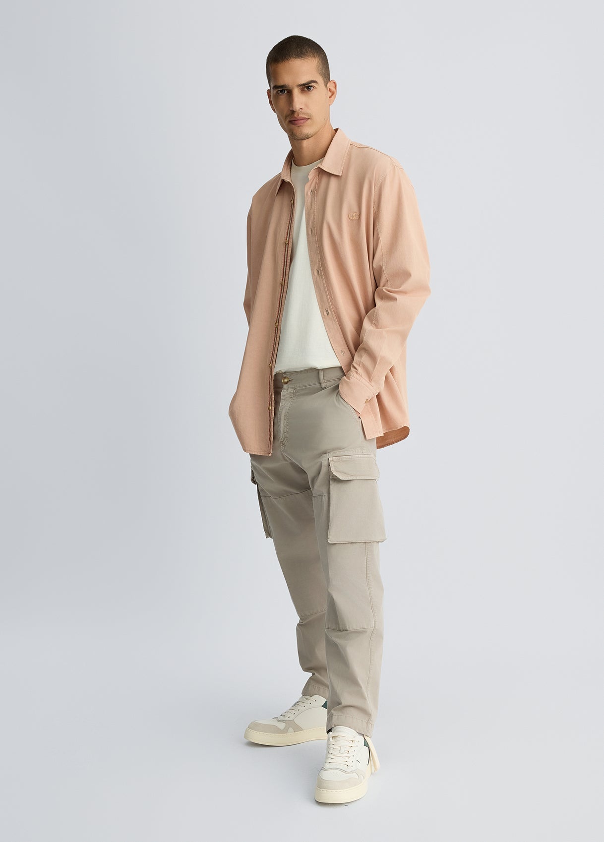 QA5132J493111001S-white