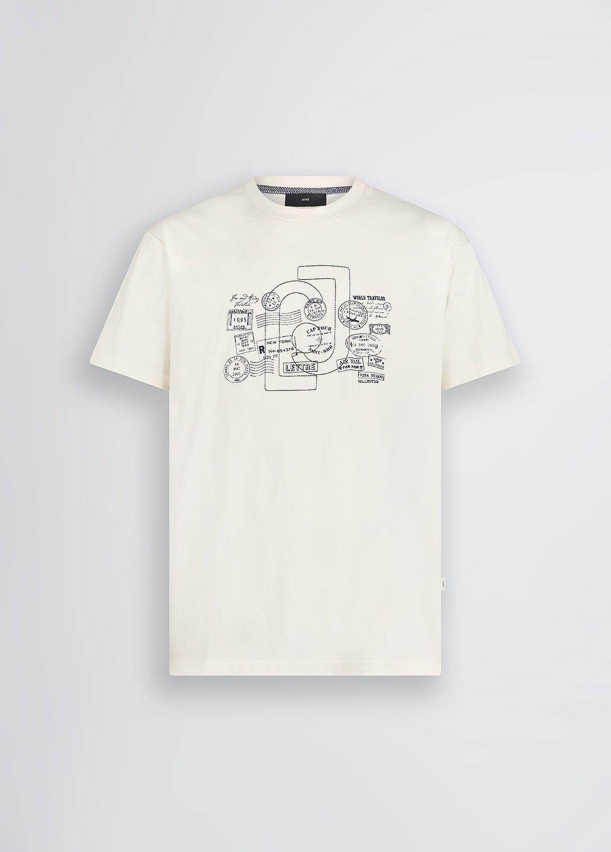 QA5132J493111001S-white