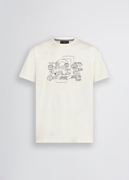 QA5132J493111001S-white