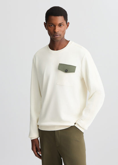 QA5136F096611001S-white