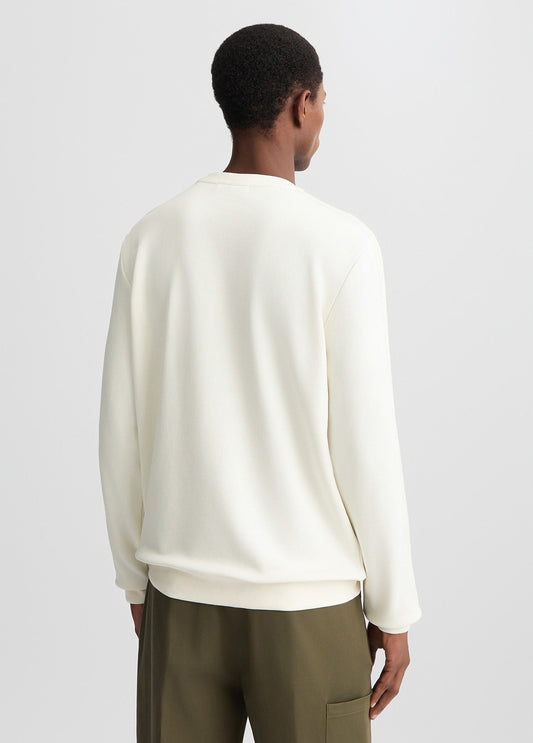 QA5136F096611001S-white