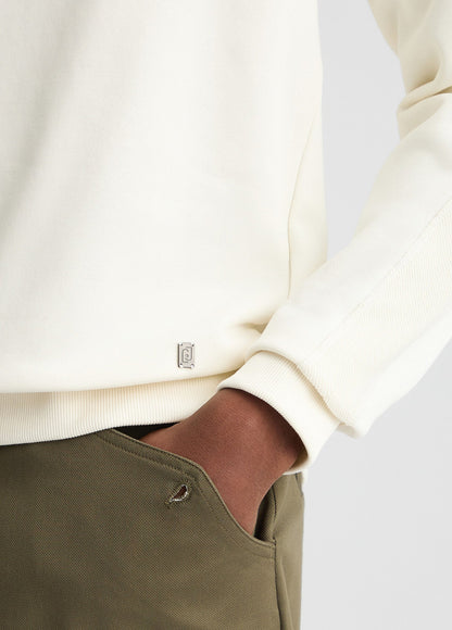 QA5136F096611001S-white