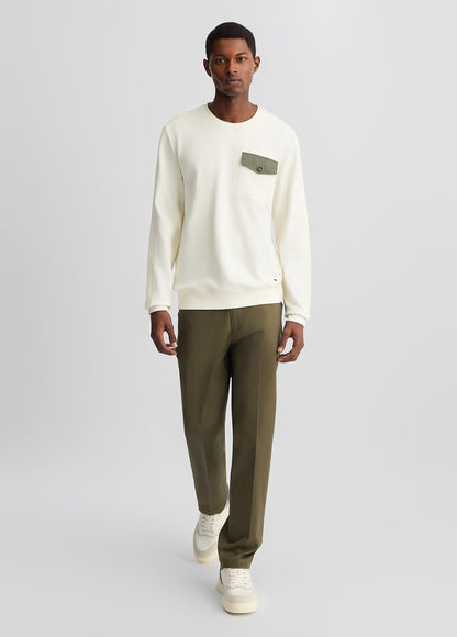 QA5136F096611001S-white