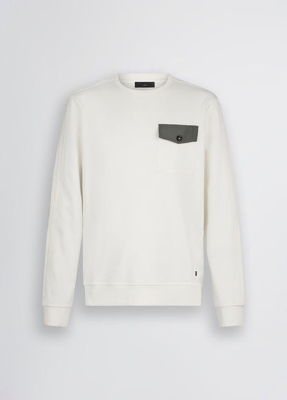 QA5136F096611001S-white