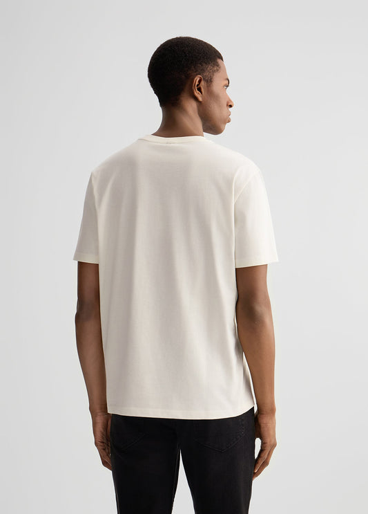 QA5145J481911001S-white