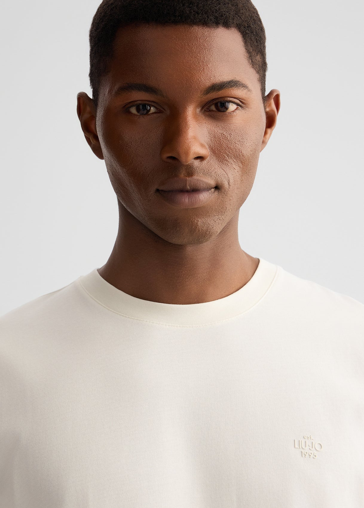 QA5145J481911001S-white