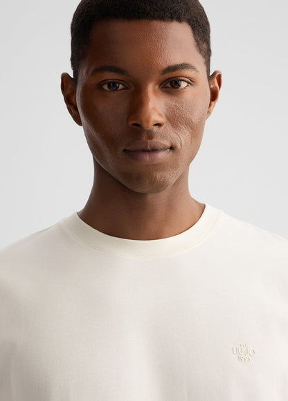 QA5145J481911001S-white