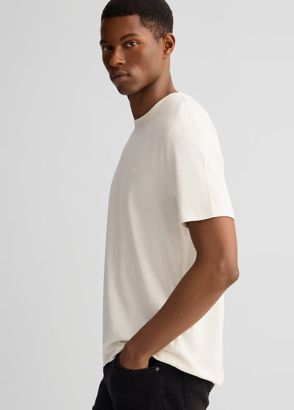 QA5145J481911001S-white