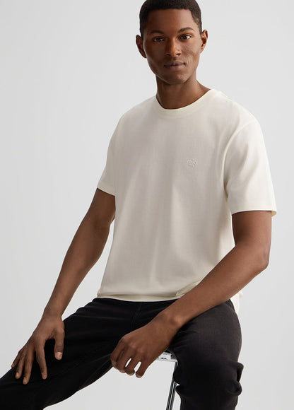 QA5145J481911001S-white