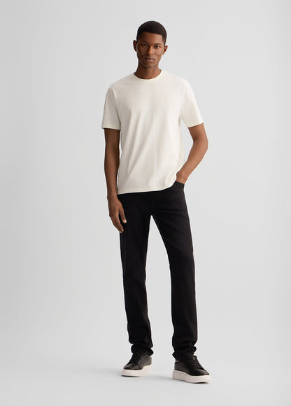 QA5145J481911001S-white