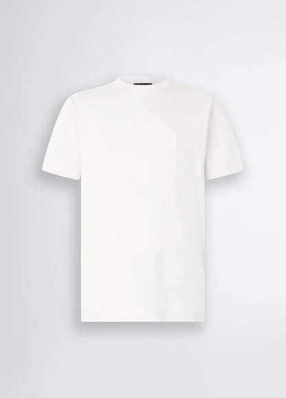 QA5145J481911001S-white