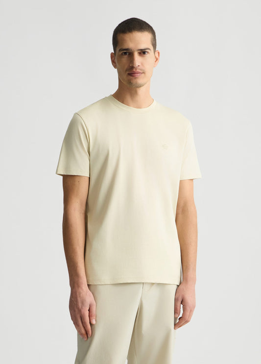 QA5145J481946305S-green