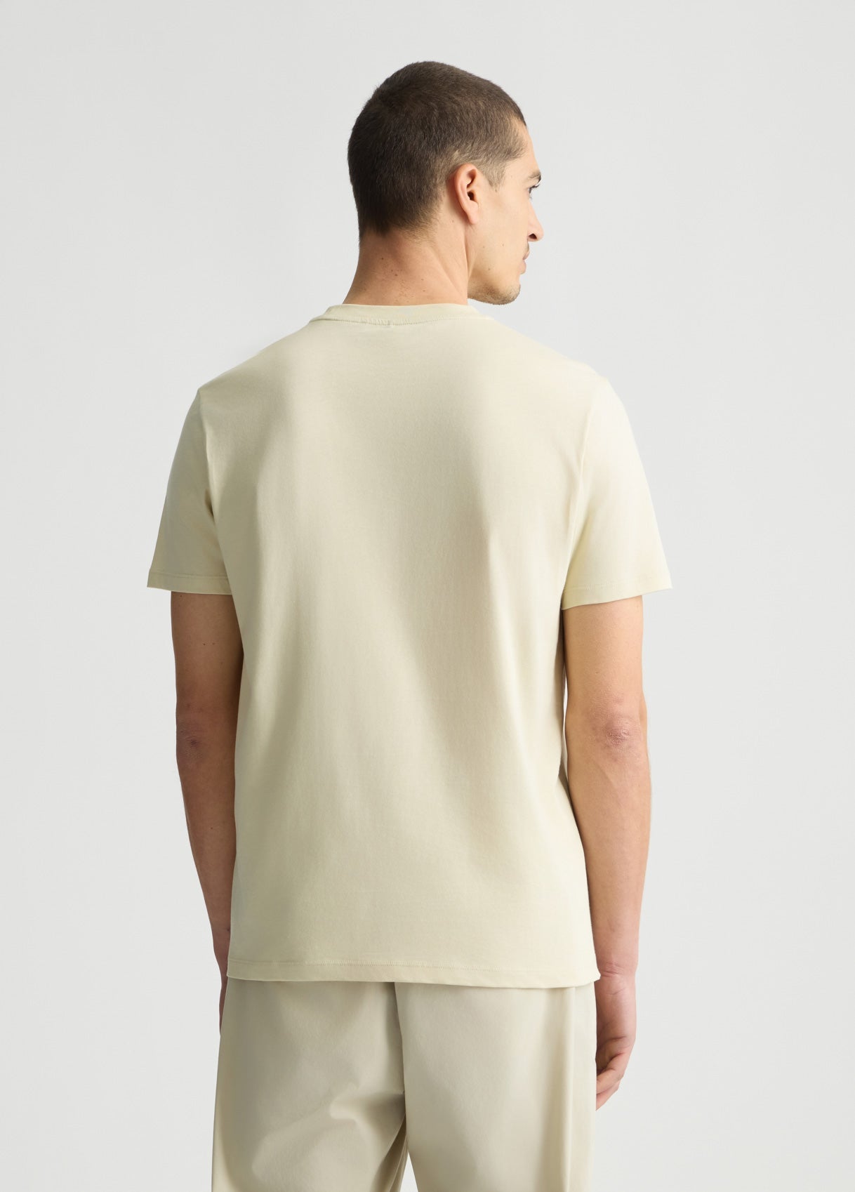 QA5145J481946305S-green