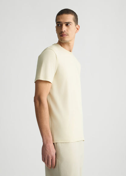 QA5145J481946305S-green