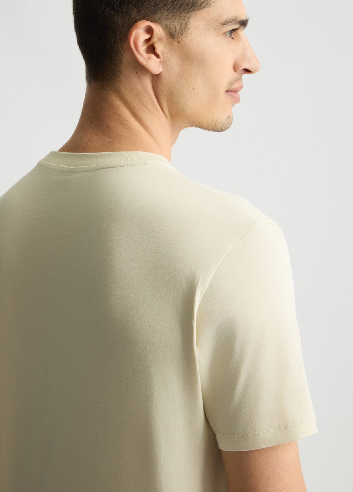 QA5145J481946305S-green