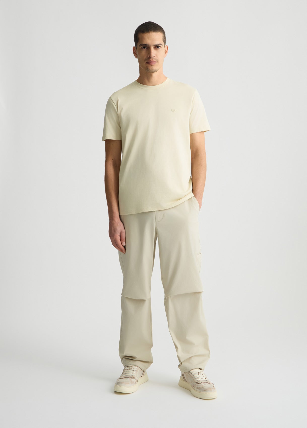 QA5145J481946305S-green