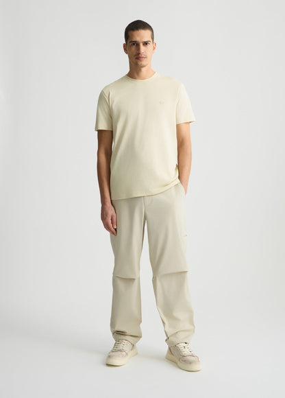 QA5145J481946305S-green