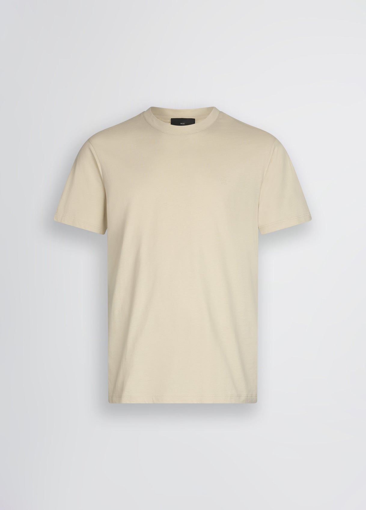 QA5145J481946305S-green