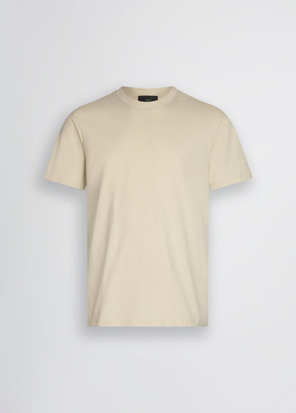 QA5145J481946305S-green