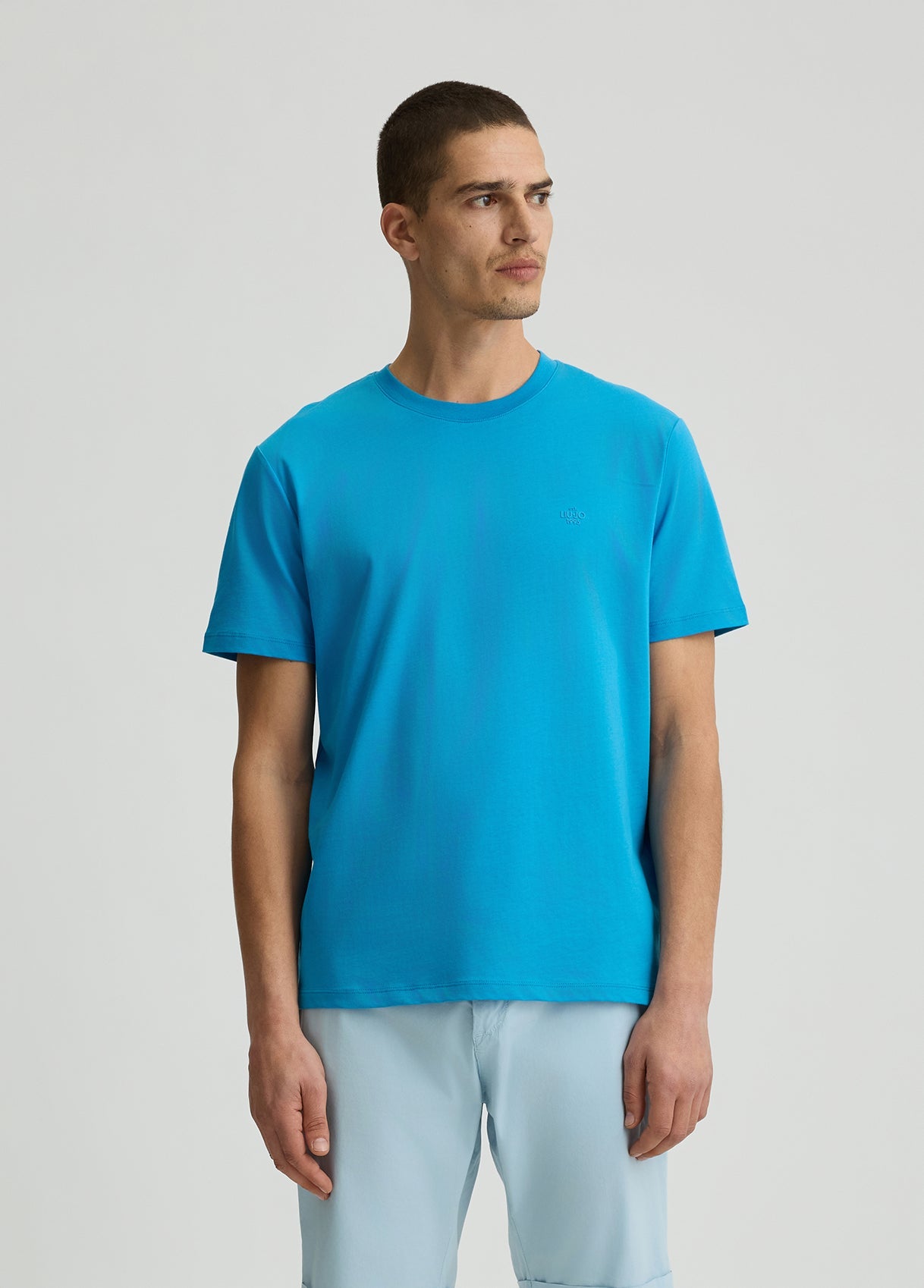 QA5145J481984334S-blue