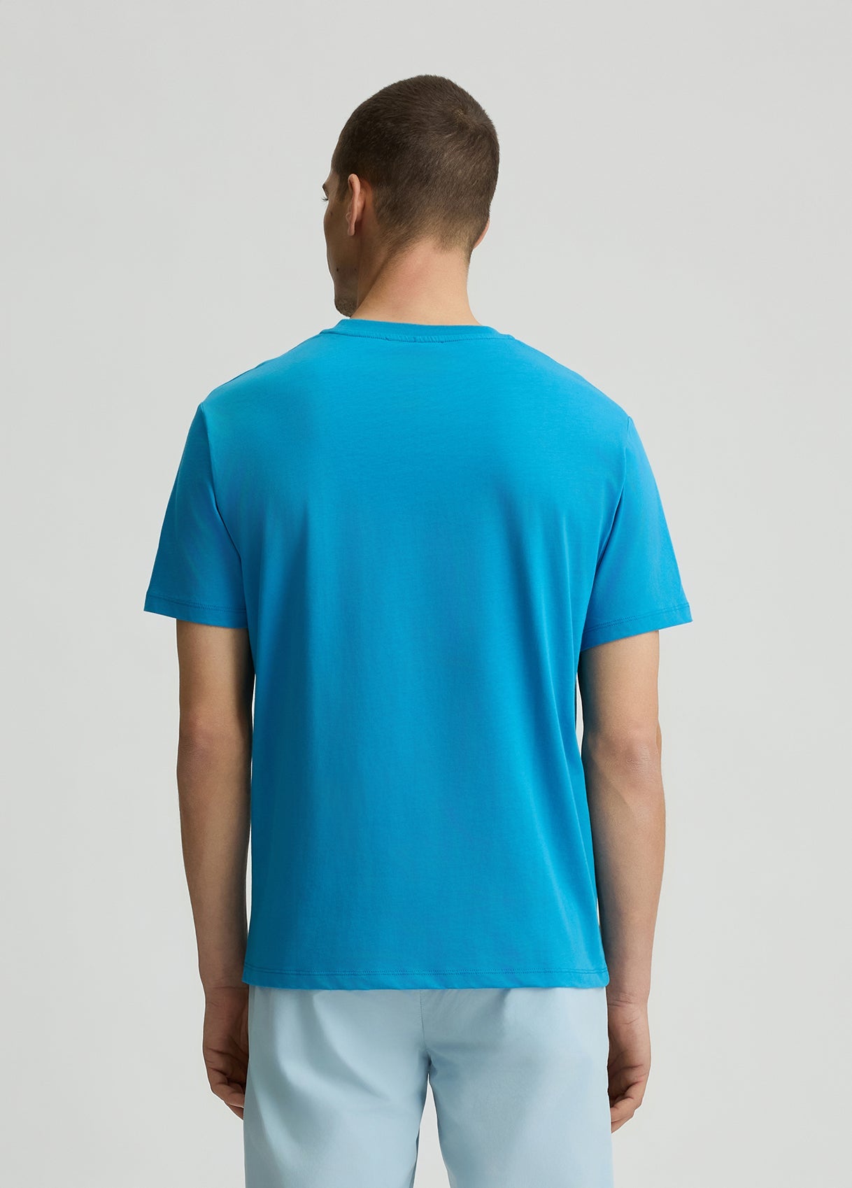 QA5145J481984334S-blue