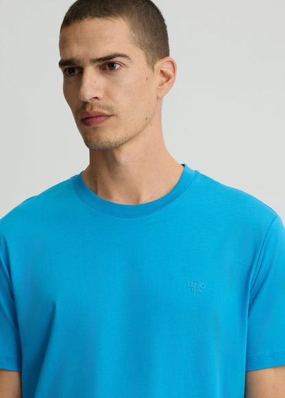 QA5145J481984334S-blue