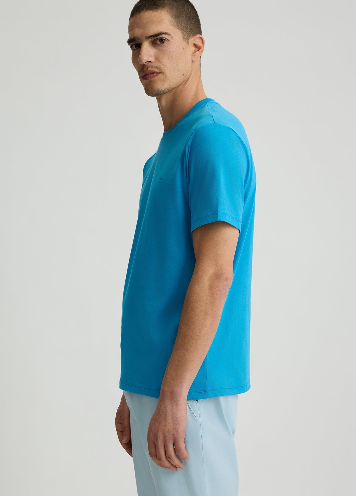 QA5145J481984334S-blue